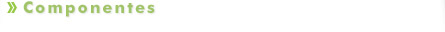 Componentes